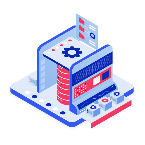 big data technology processing engine tool system - 軟件系統(tǒng) 幅插畫檔、美工圖案、卡通及圖標(biāo)